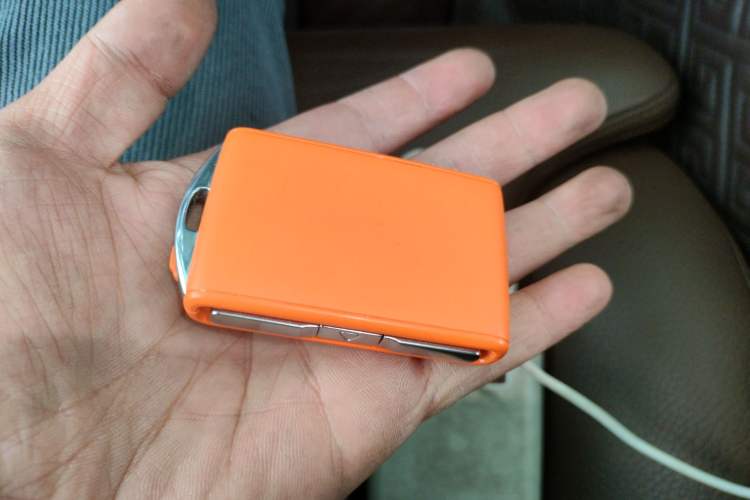 Used Volvo XC60 2023 B5 4x4 Smart Luxury Edition