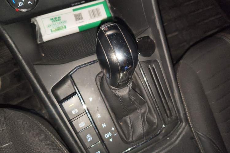 Used Volkswagen Lavida 2021 280TSI DSG Comfort Edition