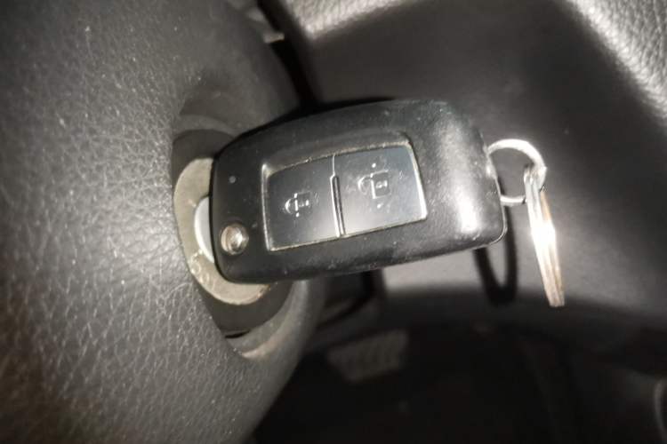 Used Nissan Qashqai 2017 2.0L CVT Elite Edition China V Standard