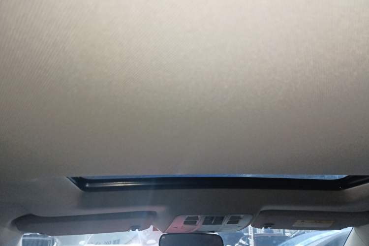 Used Chevrolet Malibu 2018 530T Automatic Luxury Edition
