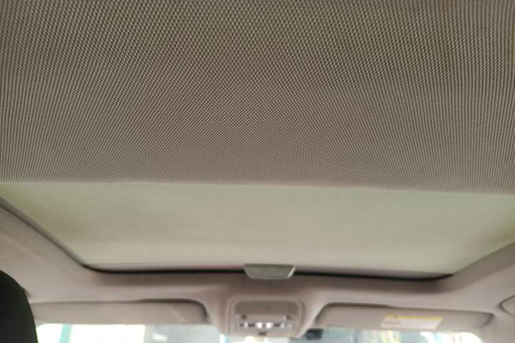 Used Audi A3 2014 Limousine 35 TFSI Automatic Comfort Model