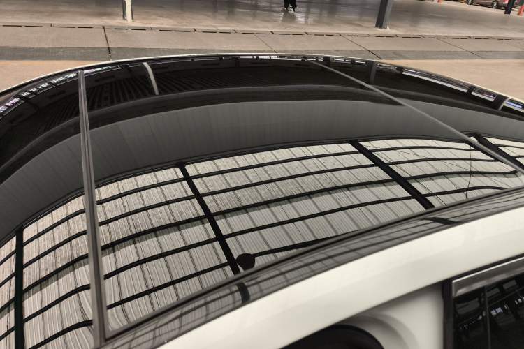 Used Mercedes-Benz E-Class 2023 E 300 L Sporty and Stylish Model
