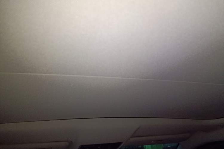 Used Land Rover Range Rover Evoque 2013 2.0T 5-Door Ignite Edition