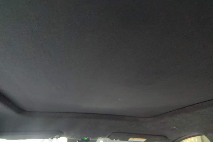 Used Nio ES6 2023 75 kWh