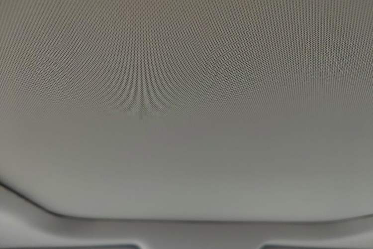 Used Nissan Murano 2017 2.5L XL Two-Wheel Drive Smart Edition