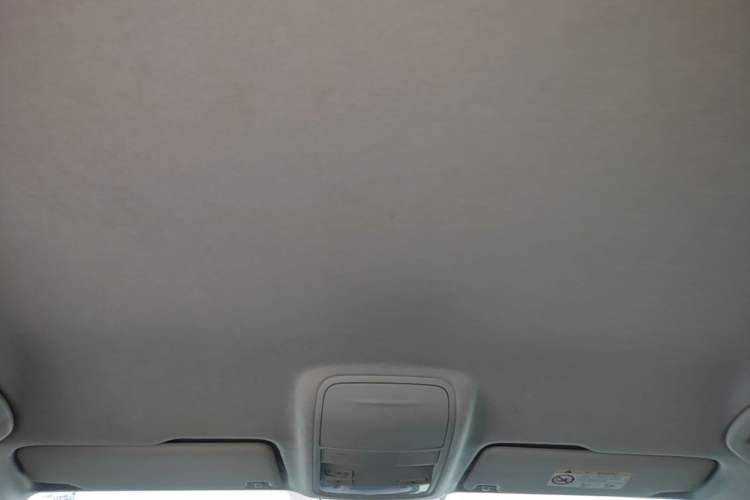 Used Volkswagen Tharu 2020 280TSI Two-Wheel Drive Trend Edition China VI Standard
