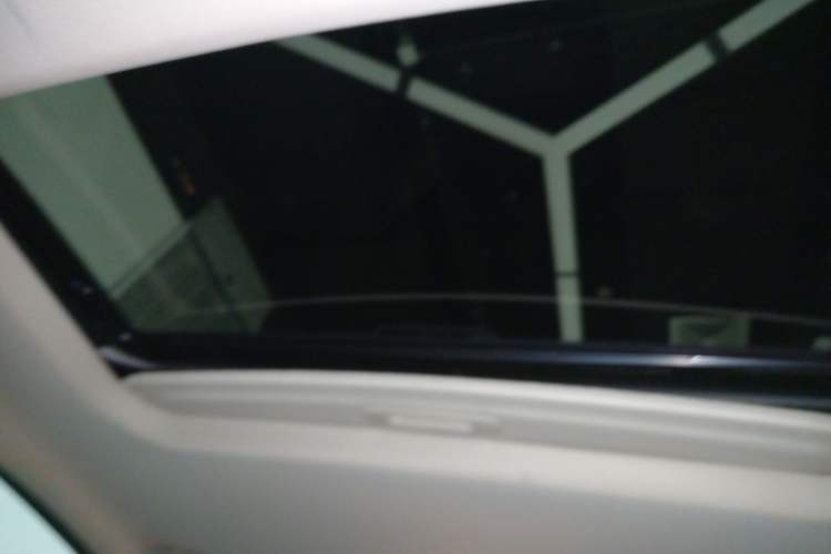 Used Ford Escort 2015 1.5L Automatic Fashion Model
