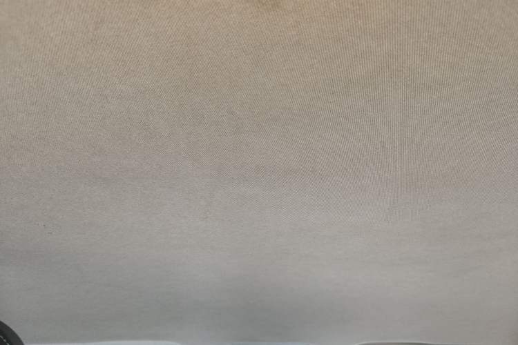 Used AION Y 2022 Plus 70 Enjoy Edition Headliner