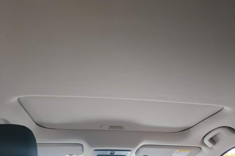 Used Nissan Sylphy 2026 Model 1.6L CVT Genuine Edition