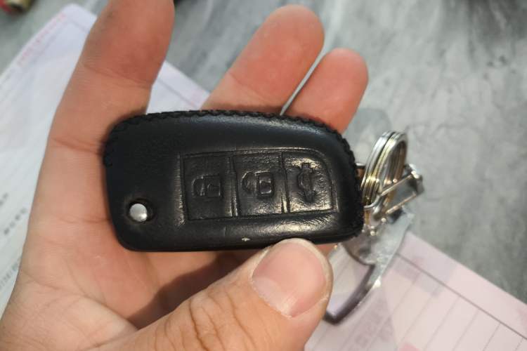 Used Nissan Sylphy 2019 Classic 1.6XL CVT Luxury Edition