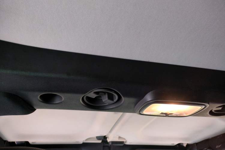 Used BAIC Off-Road BJ40 2019 PLUS 2.3T Automatic Four-Wheel Drive Premium Edition China VI
