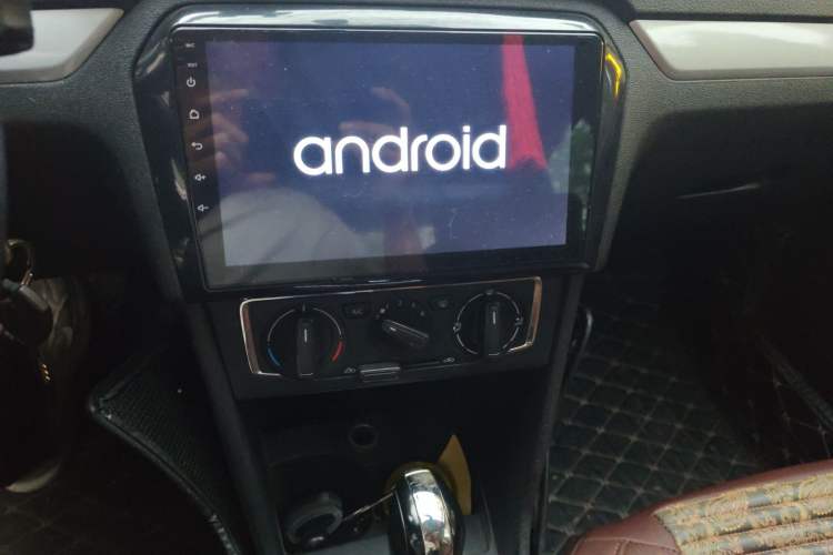 Used Volkswagen Jetta 2013 1.6L Automatic Comfort Model
