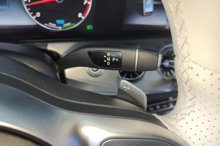 Used Mercedes-Benz E-Class 2020 E 260 Coupe