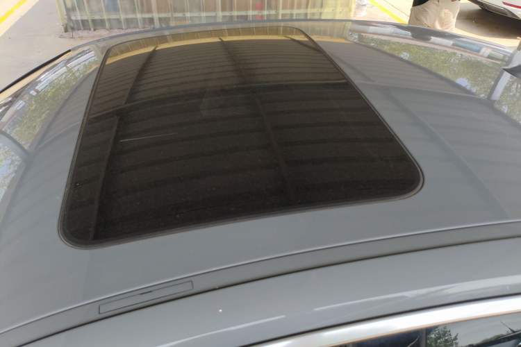 Used BMW 4 Series 2023 425i Gran Coupe M Sport Package
