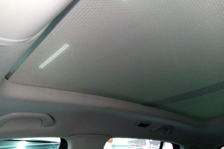 Used Volkswagen Tiguan L 2015 2.0 TSI Automatic All-Wheel Drive Flagship Edition