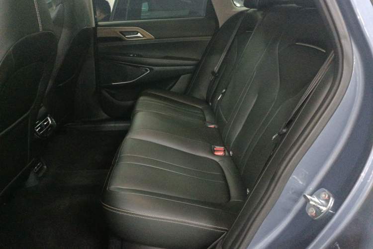 Used XPeng P5 2023 Smart Drive Edition