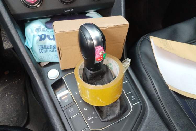 Used Volkswagen Tiguan L 2023 330TSI Automatic Two-Wheel Drive Comfort Edition
