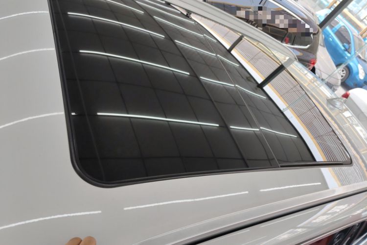 Used BMW X1 New Energy 2020 xDrive30Le Premium Edition Roof