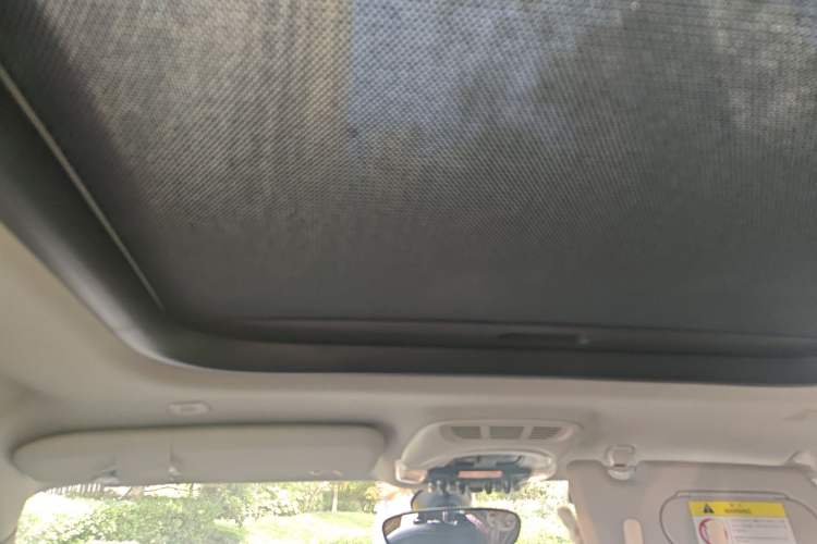 Used MINI Countryman 2021 1.5T COOPER ALL4 Connoisseur
