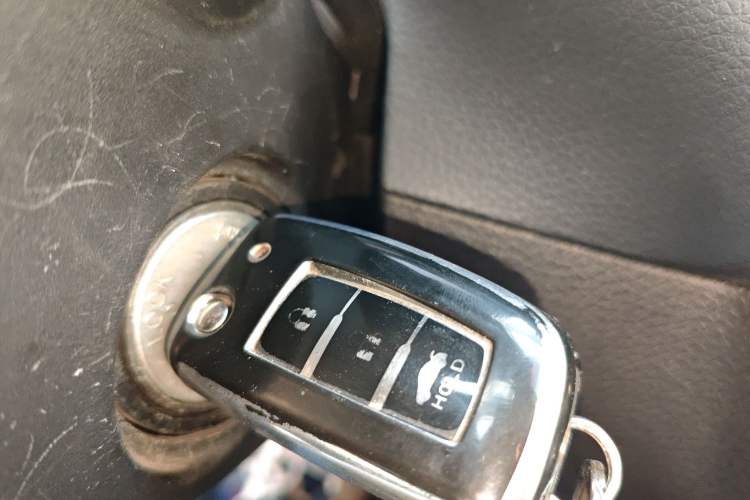 Used Nissan Sylphy 2019 Classic 1.6XL CVT Luxury Edition
