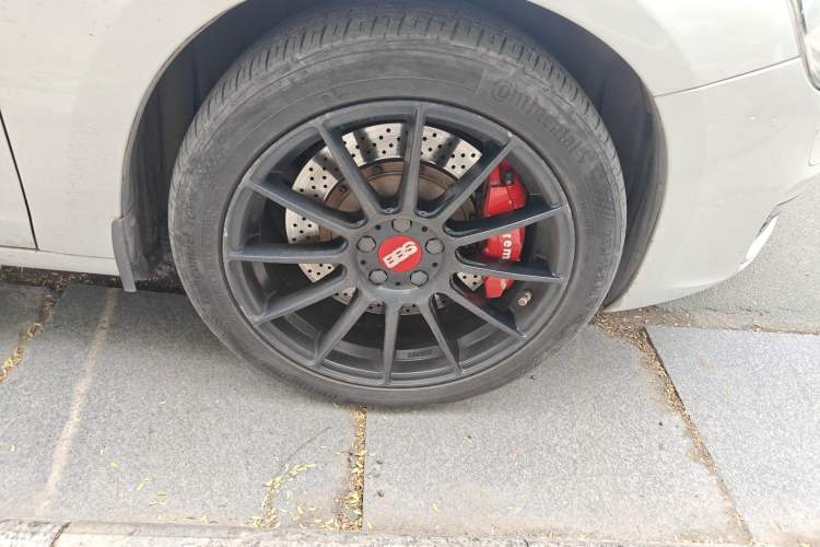 Used Volvo S60 2019 S60L T5 Smart Range Edition
