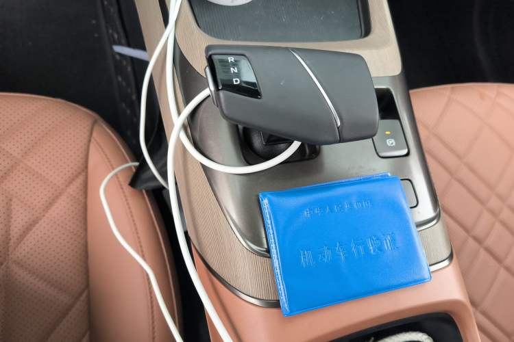 Used CHANGAN NEVO A05 2024 145 Pro