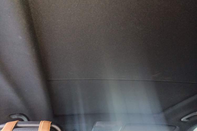 Used BMW X5 M 2010 X5 M
