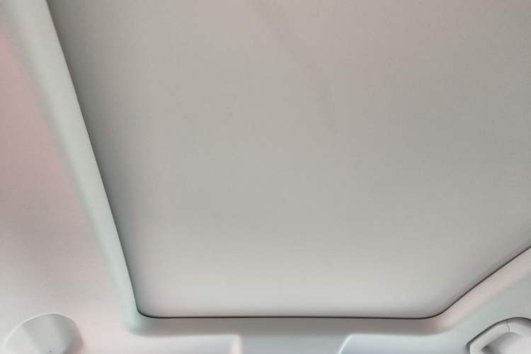 Used Chery Tiggo 7 C-DM 2025 1.5T 120KM Luxury Trim
