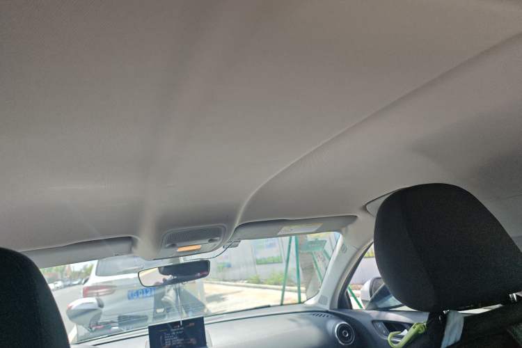 Used Audi A3 2014 Limousine 35 TFSI Automatic Advanced Model
