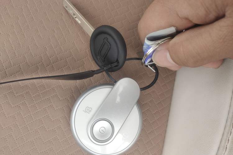 Used Bestune Pony 2026 222km Colorful Horse
