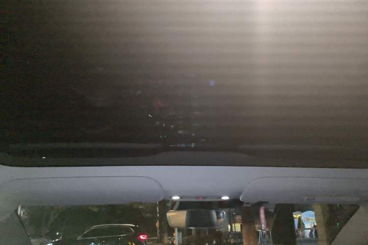 Used Tesla Model 3 2021 Revised Version Standard Range Rear-Wheel Drive Upgraded Edition 3D1
