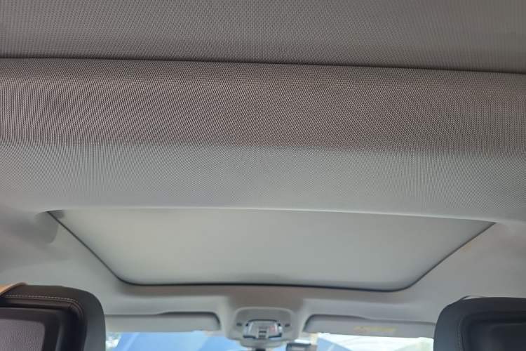 Used Audi A6L 2023 45 TFSI Prestige Dynamic Edition