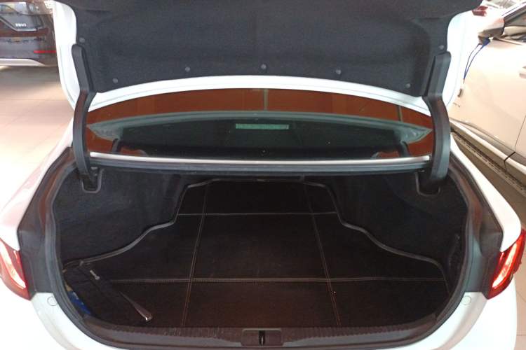 Used Lexus GS 2014 250 F SPORT