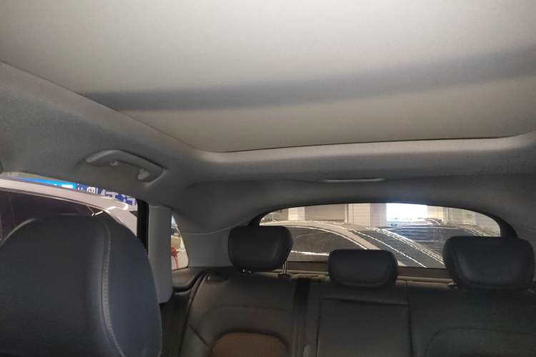 Used Audi Q3 2018 30th Anniversary Edition 30 TFSI Fashion Model
