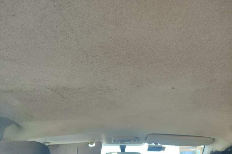 Used Geely Auto Diamond 2015 Sedan 1.5L Manual SuperDeluxe Model
