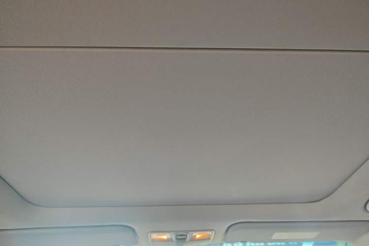 Used Hyundai Mistra 2014 1.8L Automatic Smart GLS