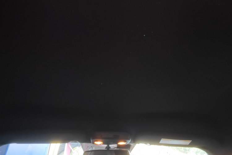 Used Ford Mustang 2017 2.3T Performance Edition
