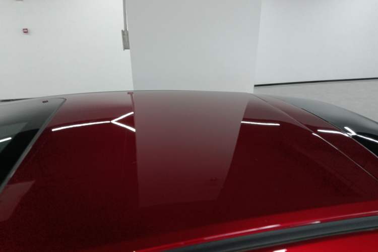 Used Mazda CX-30 2022 2.0L Automatic YAYUE Version