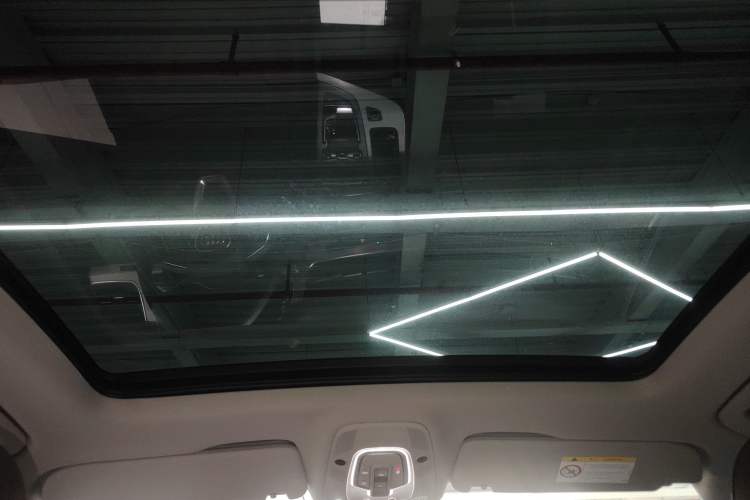 Used Audi Q7 2018 40 TFSI Comfort Model