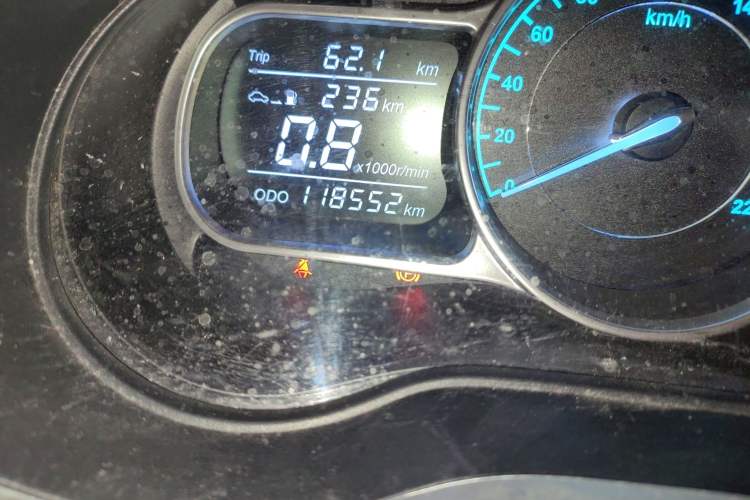 Used SWM X3 2022 1.5L Manual Comfort Edition