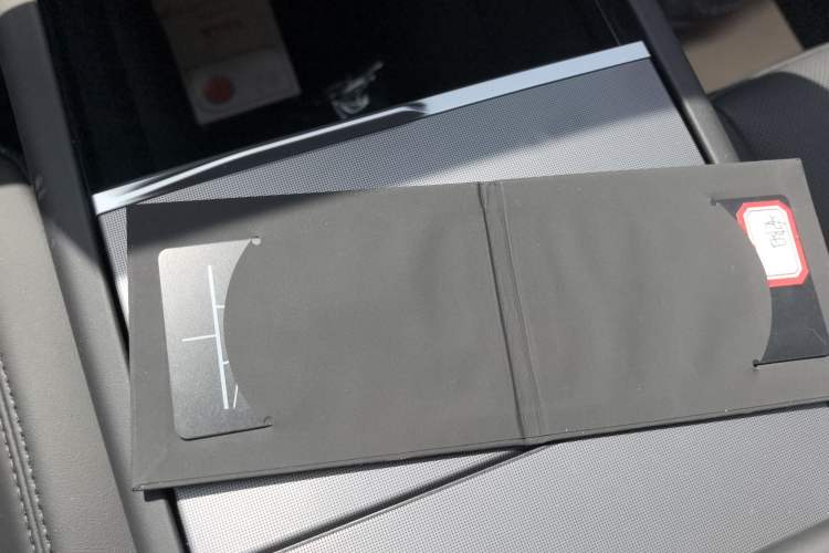 Used Tesla Model Y 2026 Rear-Drive Model
