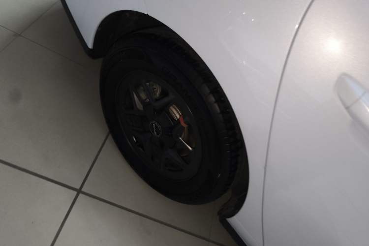 Used BYD Seal 05 DM-i 2025 DM-i Smart Drive 55KM Luxury Model