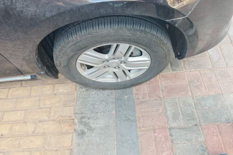 Used Mazda 8 2013 2.5L Ultimate Edition
