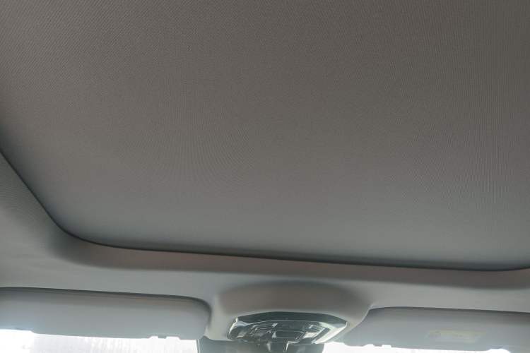 Used JETOUR Shanhai Traveler C-DM 2024 C-DM 206KM Four-Wheel Drive Wilderness Edition
