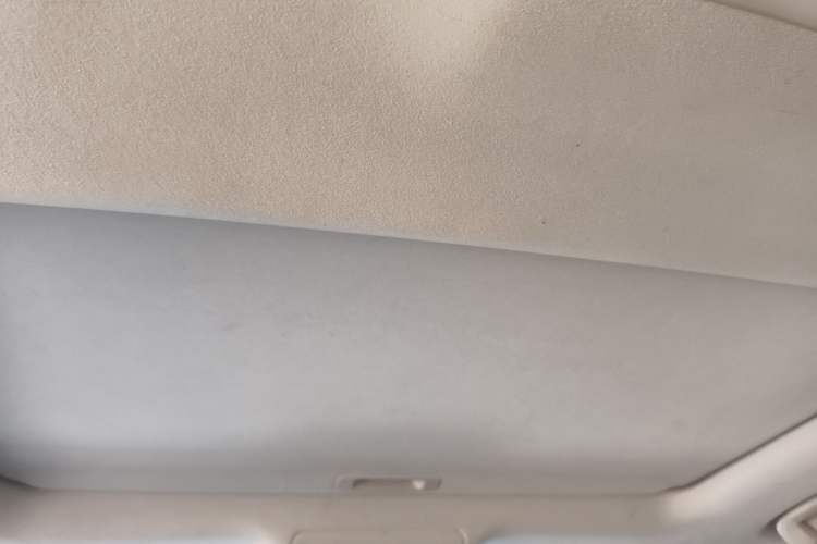 Used Toyota Land Cruiser 2010 4.7L Automatic VX
