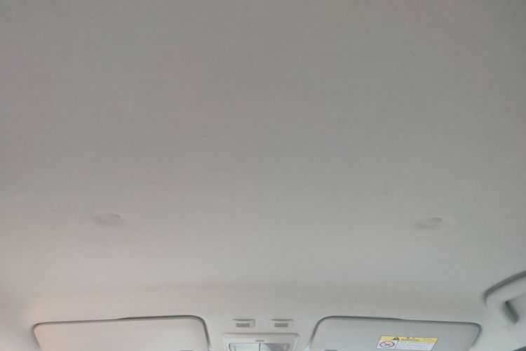 Used ORA Black Cat 2019 351 km Goddess Edition
