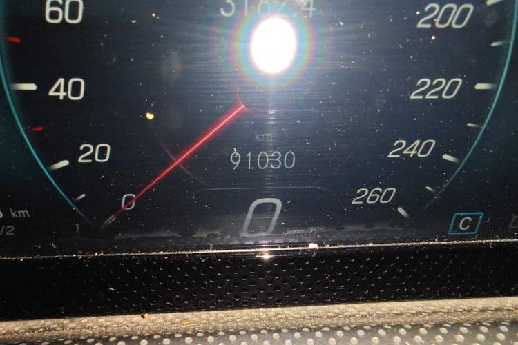 Used Mercedes-Benz A-Class 2020 A 180 L Sport Sedan