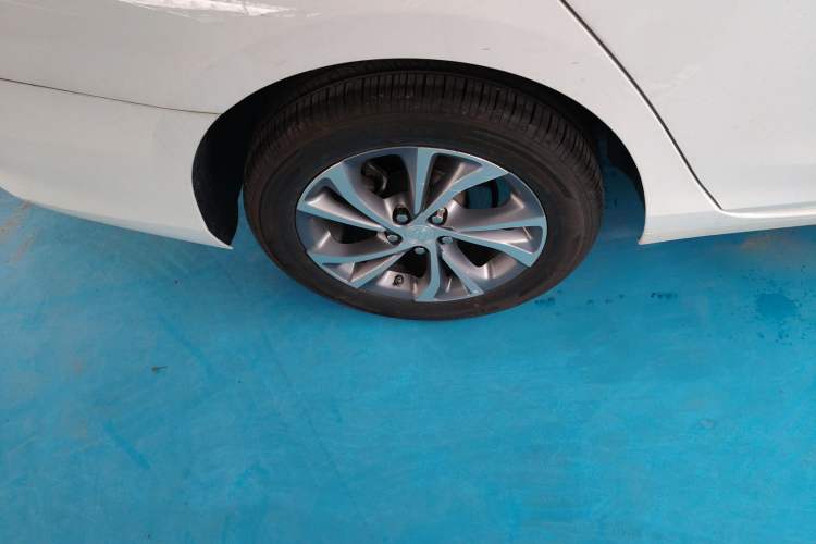 Used Buick Verano 2023 Pro Enjoyment Edition
