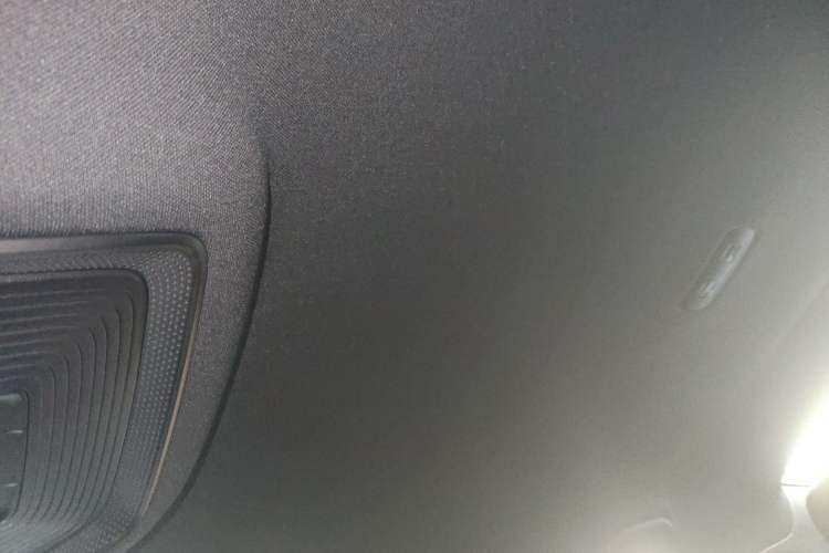 Used BYD Seal 06 New Energy 2025 DM-i Smart Drive 80KM Luxury Model