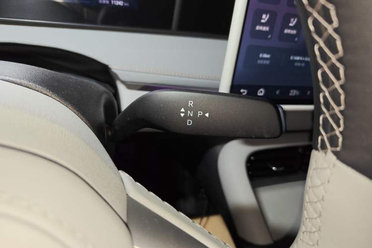 Used BYD Sealion 06 New Energy 2025 Model DM-i 170 Navigation Pro Edition